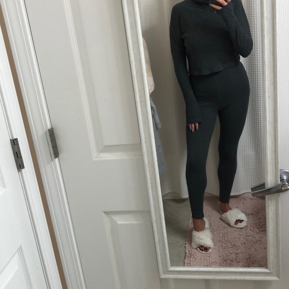 Matching Set